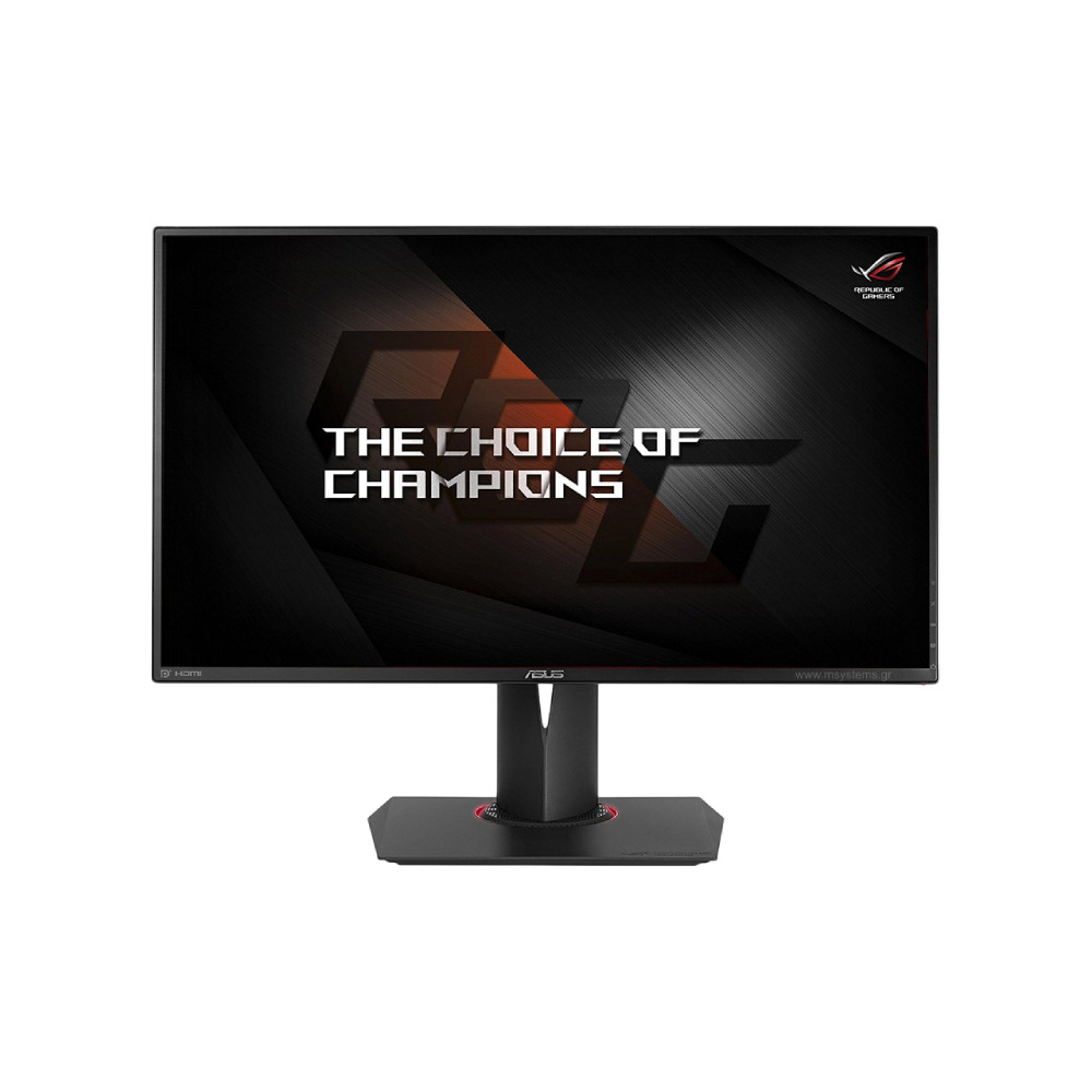 ASUS 27" Wide ROG SWIFT PG278QR